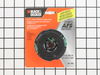 12004779-1-S-Black and Decker-DF-080-Replacement Spool