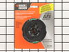 12004779-2-S-Black and Decker-DF-080-Replacement Spool