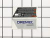 12006050-1-S-Dremel-2610022231-Label