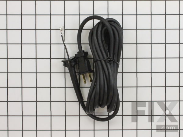 12006309-1-M-Andis-21790-Ag Ag2 12 Ft Cord