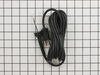 12006309-1-S-Andis-21790-Ag Ag2 12 Ft Cord