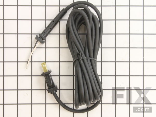 12006469-1-M-Andis-64250-Power Cord 14 Ft Cord