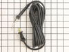 12006469-1-S-Andis-64250-Power Cord 14 Ft Cord