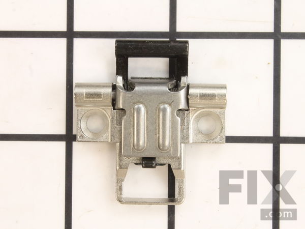 12006744-1-M-Andis-S63897-Hinge Assembly - Service