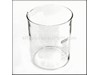 12007333-1-S-Bodum-1504-10-Spare Glass 17 oz