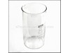 12007334-1-S-Bodum-1508-10-Spare Glass 34 oz