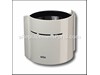 12007470-1-S-Braun-BR64085630-Coffeemaker Filter Basket, White