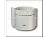 12007536-1-S-Braun-BR67000760-Coffeemaker Filter Basket, White