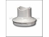 12007562-1-S-Braun-BR67050144-Chopping Attachment Upper Part for 350ml Bowl