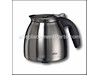 12007601-1-S-Braun-BR67050581-Coffeemaker Themal Carafe