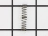 Pressure Spring – Part Number: BR67051067