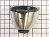 12007648-1-S-Braun-BR67051395-Coffeemaker Filter Basket, Black