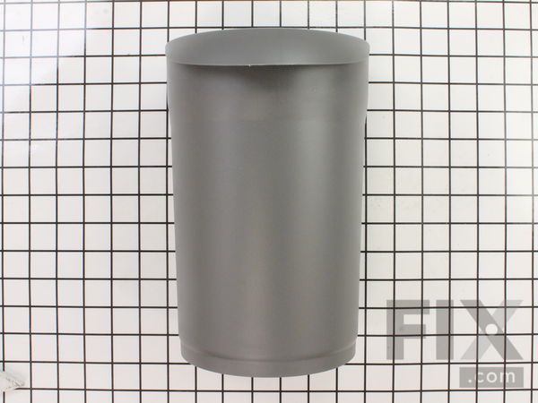 12007960-1-M-Breville-SP0000264-Pulp Container