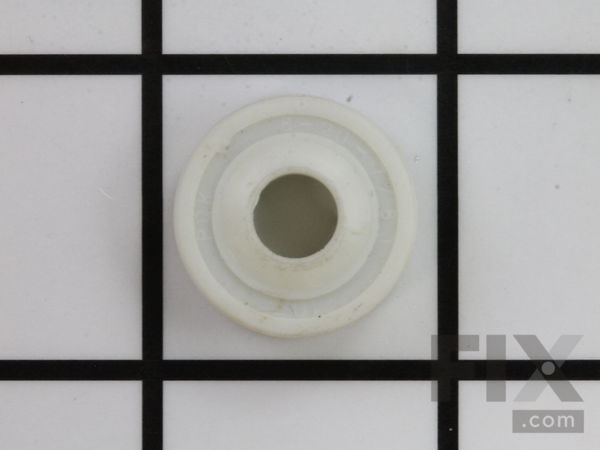 12008004-1-M-Breville-SP0000593-Oil Seal For Pan