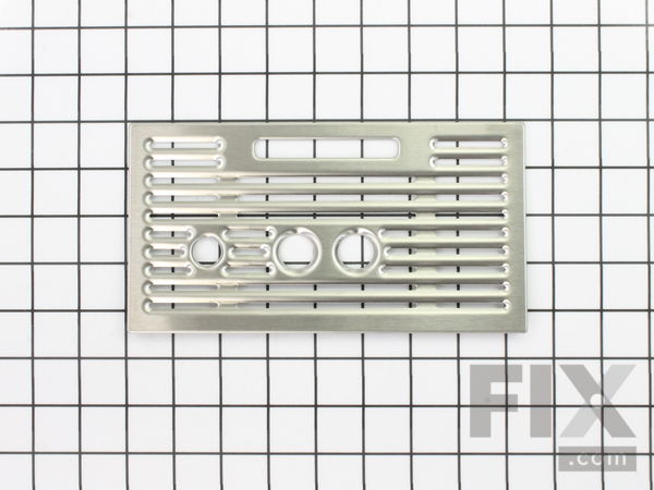 12008118-1-M-Breville-SP0001440-Grille For Drip Tray