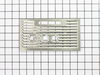 12008118-1-S-Breville-SP0001440-Grille For Drip Tray