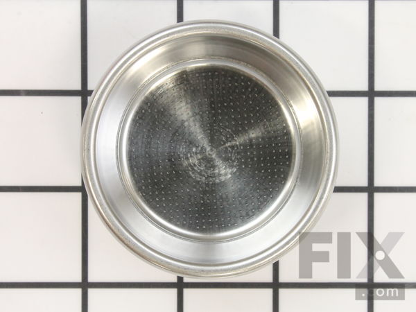 12008161-1-M-Breville-SP0001521-Dual Wall Filter, 2 Cup