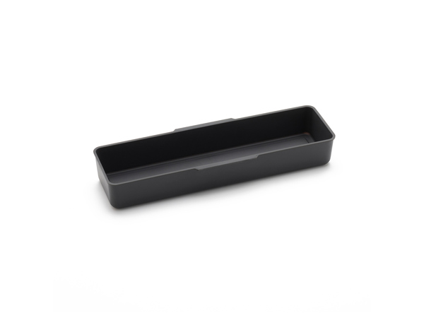 OEM Breville SP0001522 Storage Tray - Fix.com