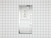 12008198-1-S-Breville-SP0001584-Drip Tray Grille