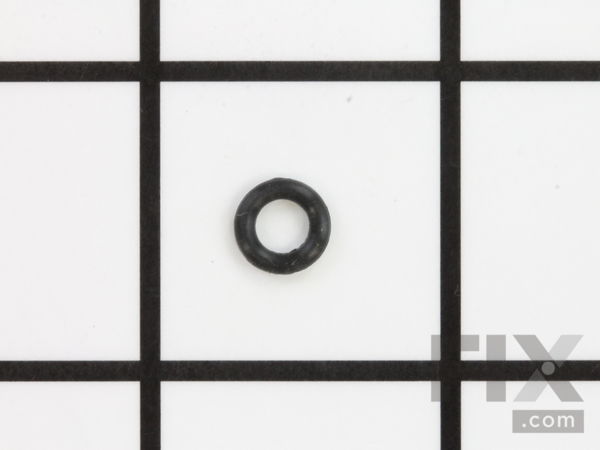 12008223-1-M-Breville-SP0001677-O-Ring For Steam Pump Actuator