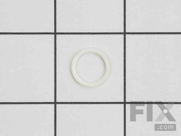 12008234-1-M-Breville-SP0001719-O Ring For Hot Water Nozzle