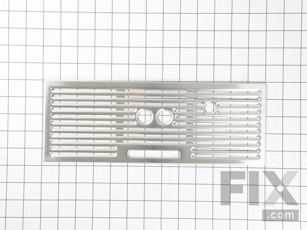 12008242-1-M-Breville-SP0001741-Drip Tray Grille