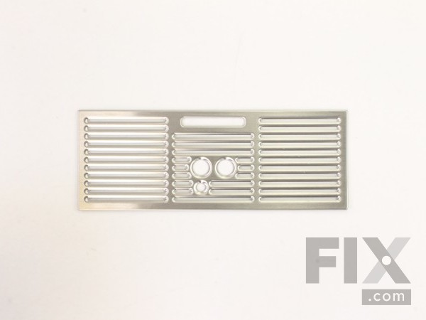 12008264-1-M-Breville-SP0001871-Drip Tray Grille