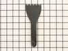 12008321-1-S-Breville-SP0002094-Spatula-Ribbed
