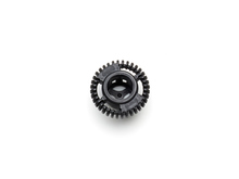 thumbnail image 2 of Genuine Breville Safety Valve SP0001539 For BES860 & BES870 Coffee Machines 2 of 6