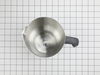 12008390-1-S-Breville-SP0002504-Jug Assembly Stainless Steel