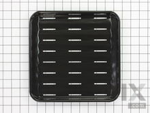 Genuie Breville Parts for the Smart Oven® Air Fryer Pro - BOV900