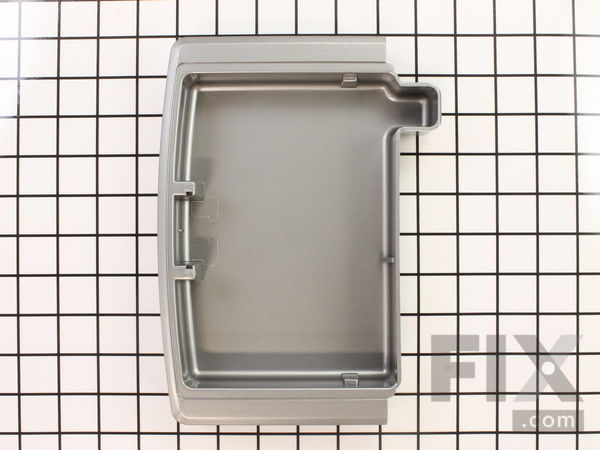 12008482-1-M-Breville-SP0007332-Drip Tray