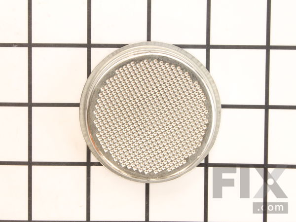 12008569-1-M-Breville-SP0010205-2 Cup Filter - Single Wall