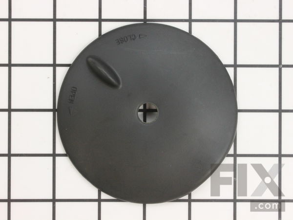 12008600-1-M-Breville-SP0010306-Lid Insulator/Steam Vent