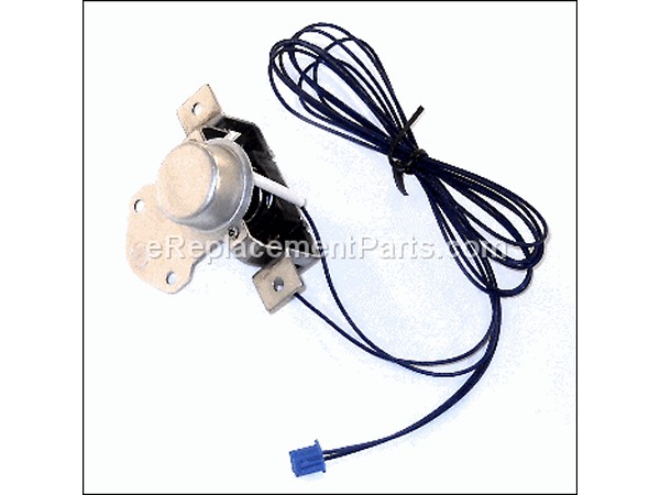 12008622-1-M-Breville-SP0010377-Contact Switch Assembly