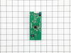 12008623-1-S-Breville-SP0010378-Control Pcb Assembly