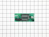 12008623-2-S-Breville-SP0010378-Control Pcb Assembly