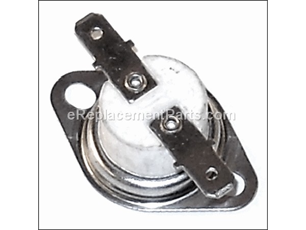 12008625-1-M-Breville-SP0010382-Thermostat