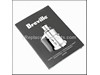 12008644-1-S-Breville-SP0010418-Instruction Book