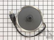 Genuie Breville Parts for the Smart Kettle™ Luxe - BKE845