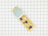 12008683-2-S-Breville-SP0010507-Control Pcb Assembly - Cst Type 9-pin