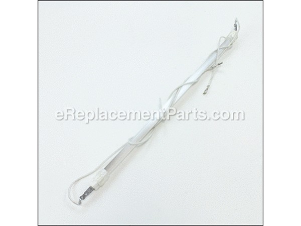 12008689-1-M-Breville-SP0010514-Top Mid Heating Element Assembly