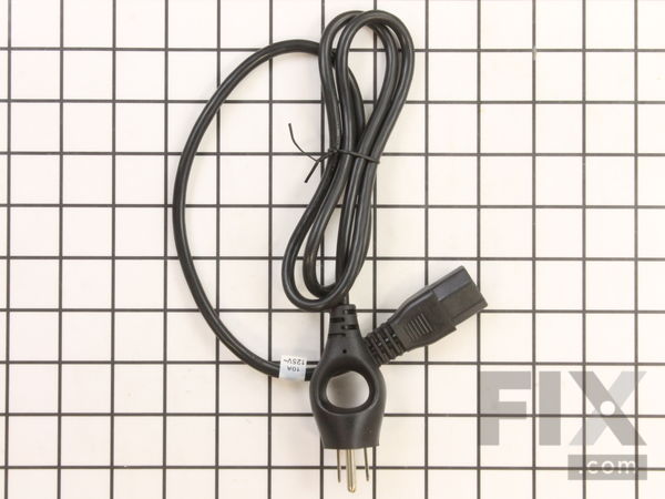 12008713-1-M-Breville-SP0010547-Removable Power Cord