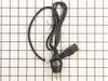 12008713-1-S-Breville-SP0010547-Removable Power Cord