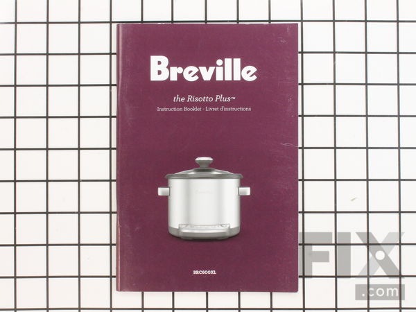 12008714-1-M-Breville-SP0010548-Instruction Book