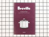 12008714-1-S-Breville-SP0010548-Instruction Book