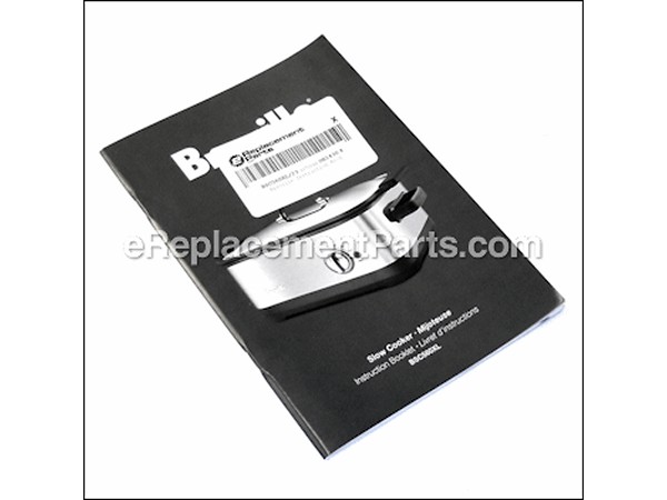 12008722-1-M-Breville-SP0010561-Instruction Book