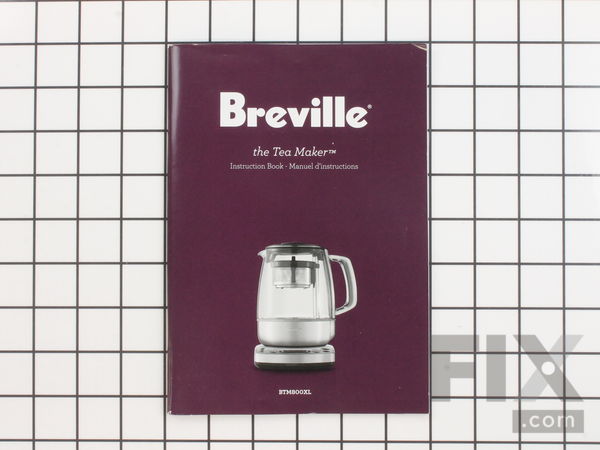 12008732-1-M-Breville-SP0010588-Instruction-Book