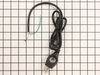 12008795-1-S-Breville-SP0013164-Power Cord