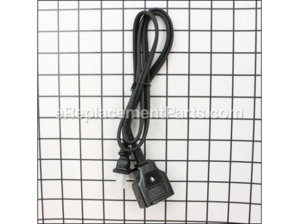 12008809-1-M-Breville-SP0013393-Removable Power Cord